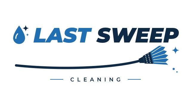 Last Sweep Cleaning
